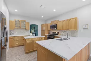 7020 Co Rd 211, Florence, TX 76527 - Photo 10