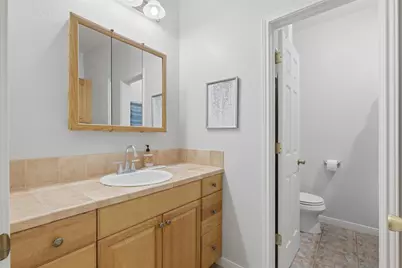 7020 County Road 211, Florence, TX 76527 - Photo 20