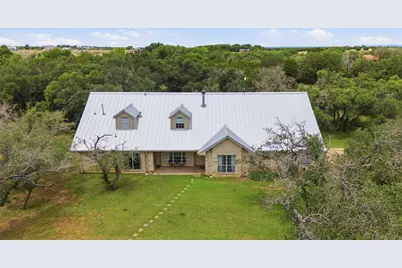 7020 Cr 211, Florence, TX 76527 - Photo 34