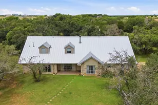 7020 Co Rd 211, Florence, TX 76527 - Photo 34
