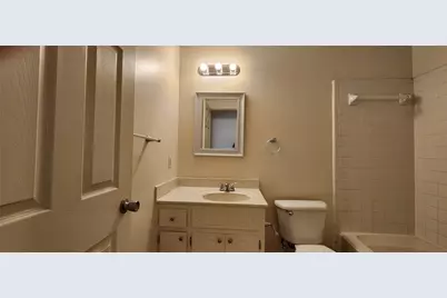 404 Creek Cove #A, Round Rock, TX 78664 - Photo 4
