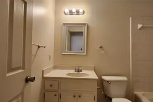 404 Creek Cove, Round Rock, TX 78664 - Photo 4