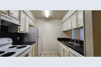 404 Creek Cove #A, Round Rock, TX 78664 - Photo 6
