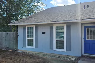 404 Creek Cove, Round Rock, TX 78664 - Photo 2