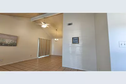 404 Creek Cove #A, Round Rock, TX 78664 - Photo 8