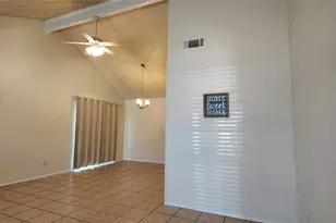 404 Creek Cove, Round Rock, TX 78664 - Photo 8