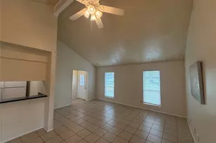 404 Creek Cove, Round Rock, TX 78664 - Photo 2