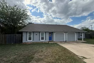 404 Creek Cove, Round Rock, TX 78664 - Photo 1