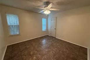 404 Creek Cove, Round Rock, TX 78664 - Photo 6