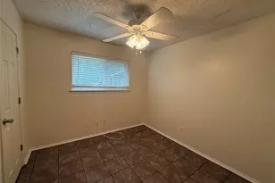 404 Creek Cove, Round Rock, TX 78664 - Photo 10