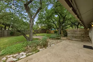 11819 Highland Oaks Trail, Austin, TX 78759 - Photo 26