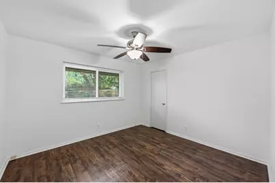 11819 Highland Oaks Trail, Austin, TX 78759 - Photo 22