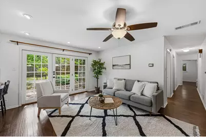 11819 Highland Oaks Trail, Austin, TX 78759 - Photo 6