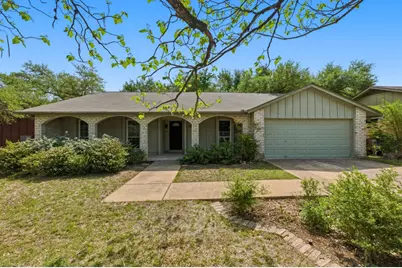 11819 Highland Oaks Trail, Austin, TX 78759 - Photo 1