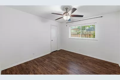 11819 Highland Oaks Trail, Austin, TX 78759 - Photo 24