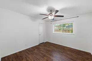 11819 Highland Oaks Trail, Austin, TX 78759 - Photo 24