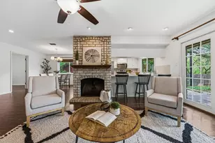 11819 Highland Oaks Trail, Austin, TX 78759 - Photo 8