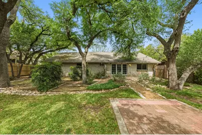 11819 Highland Oaks Trail, Austin, TX 78759 - Photo 30