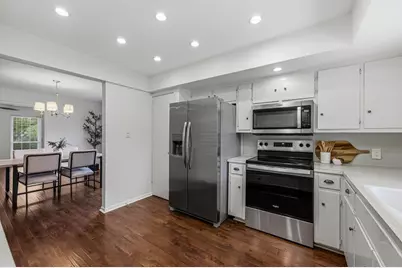 11819 Highland Oaks Trail, Austin, TX 78759 - Photo 14