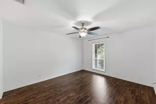 11819 Highland Oaks Trail, Austin, TX 78759 - Photo 16