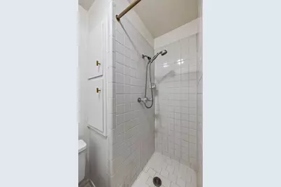 11819 Highland Oaks Trail, Austin, TX 78759 - Photo 20