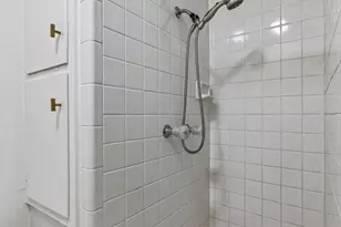 11819 Highland Oaks Trail, Austin, TX 78759 - Photo 20