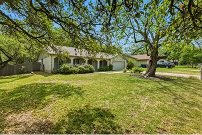11819 Highland Oaks Trail, Austin, TX 78759 - Photo 2
