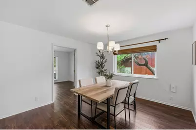 11819 Highland Oaks Trail, Austin, TX 78759 - Photo 10