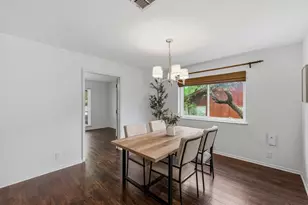 11819 Highland Oaks Trail, Austin, TX 78759 - Photo 10