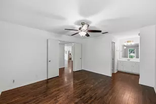 11819 Highland Oaks Trail, Austin, TX 78759 - Photo 18