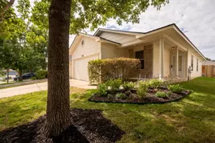 5220 Hutchinson Dr, Austin, TX 78723 - Photo 22