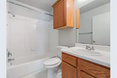 5220 Hutchinson Drive, Austin, TX 78723 - Photo 18