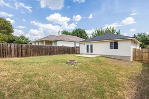 5220 Hutchinson Dr, Austin, TX 78723 - Photo 22