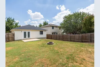 5220 Hutchinson Drive, Austin, TX 78723 - Photo 18