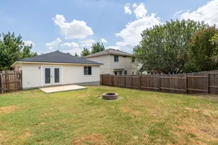5220 Hutchinson Dr, Austin, TX 78723 - Photo 18