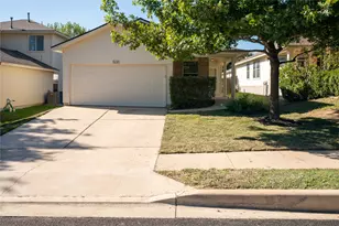 5220 Hutchinson Dr, Austin, TX 78723 - Photo 20