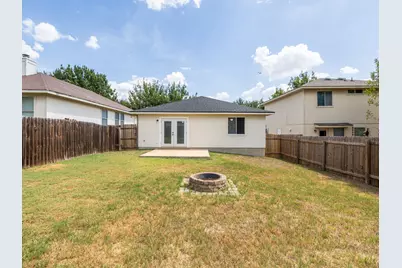 5220 Hutchinson Drive, Austin, TX 78723 - Photo 22