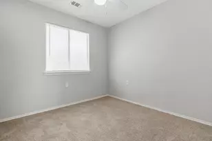5220 Hutchinson Dr, Austin, TX 78723 - Photo 16