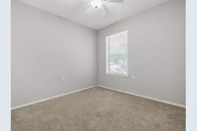 5220 Hutchinson Drive, Austin, TX 78723 - Photo 16