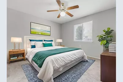 5220 Hutchinson Drive, Austin, TX 78723 - Photo 8