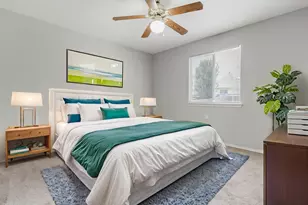 5220 Hutchinson Dr, Austin, TX 78723 - Photo 8