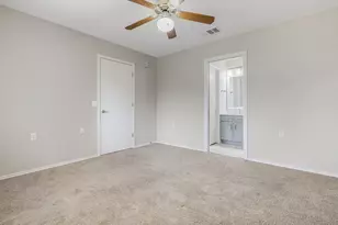 5220 Hutchinson Dr, Austin, TX 78723 - Photo 8
