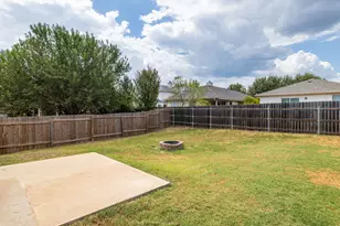 5220 Hutchinson Dr, Austin, TX 78723 - Photo 16