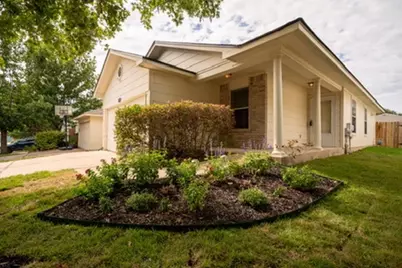 5220 Hutchinson Drive, Austin, TX 78723 - Photo 22
