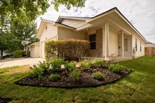 5220 Hutchinson Dr, Austin, TX 78723 - Photo 22