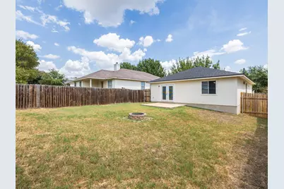 5220 Hutchinson Drive, Austin, TX 78723 - Photo 20