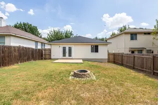 5220 Hutchinson Dr, Austin, TX 78723 - Photo 20
