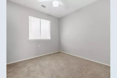 5220 Hutchinson Drive, Austin, TX 78723 - Photo 14