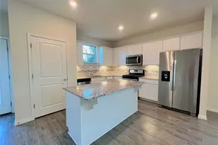 5901 Charles Merle Dr., Austin, TX 78747 - Photo 8