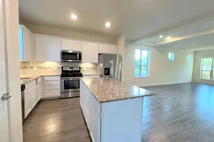 5901 Charles Merle Dr., Austin, TX 78747 - Photo 6
